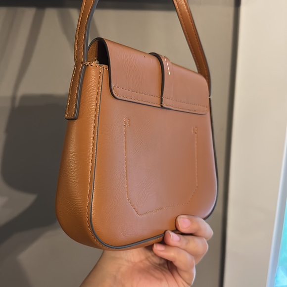 Small purse - Picture 3 of 4